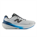 New Balance Men's Fresh Foam X 860 v15 Running Shoes-1