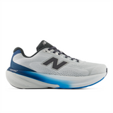 New Balance Men's Fresh Foam X 860 v15 Running Shoes-1