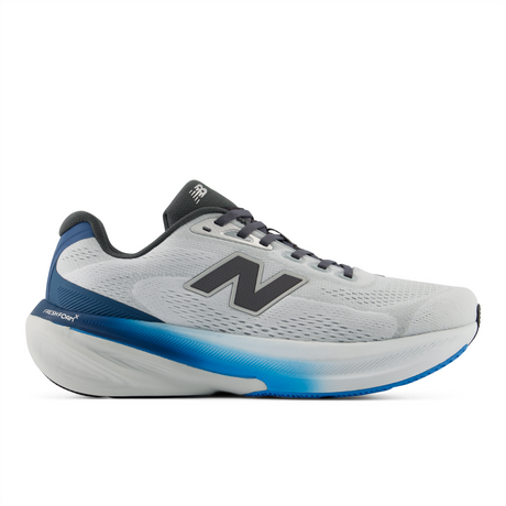 New Balance Men's Fresh Foam X 860 v15 Running Shoes-1