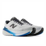 New Balance Men's Fresh Foam X 860 v15 Running Shoes-5