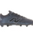 New Balance Adult 442 Elite Knit Firm Ground V3 Soccer Cleats-1