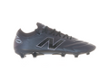 New Balance Adult 442 Elite Knit Firm Ground V3 Soccer Cleats-1