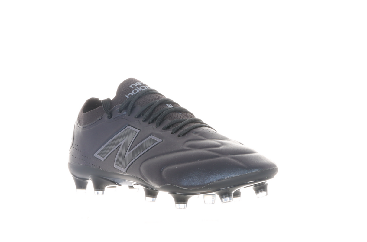 New Balance Adult 442 Elite Knit Firm Ground V3 Soccer Cleats-5