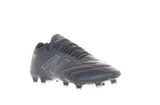 New Balance Adult 442 Elite Knit Firm Ground V3 Soccer Cleats-5