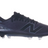 New Balance Adult Furon Elite Firm Ground V9 Soccer Cleats-1