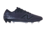 New Balance Adult Furon Elite Firm Ground V9 Soccer Cleats-1