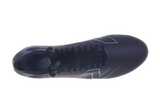 New Balance Adult Furon Elite Firm Ground V9 Soccer Cleats-4
