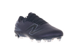 New Balance Adult Furon Elite Firm Ground V9 Soccer Cleats-5