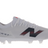 New Balance Adult Furon Elite Firm Ground V9 Soccer Cleats-1