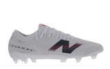New Balance Adult Furon Elite Firm Ground V9 Soccer Cleats-1