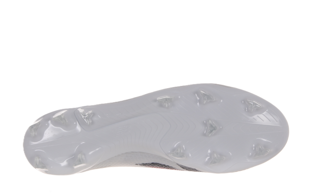 New Balance Adult Furon Elite Firm Ground V9 Soccer Cleats-3