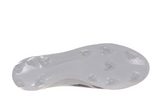 New Balance Adult Furon Elite Firm Ground V9 Soccer Cleats-3