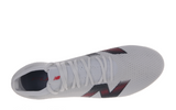 New Balance Adult Furon Elite Firm Ground V9 Soccer Cleats-4