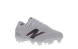 New Balance Adult Furon Elite Firm Ground V9 Soccer Cleats-5