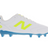 New Balance Adult 442 Club Mid Ground V3 Soccer Cleats-1