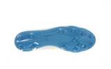 New Balance Adult 442 Club Mid Ground V3 Soccer Cleats-3