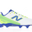 New Balance Men's Rush v5 Low Lacrosse Cleats-1