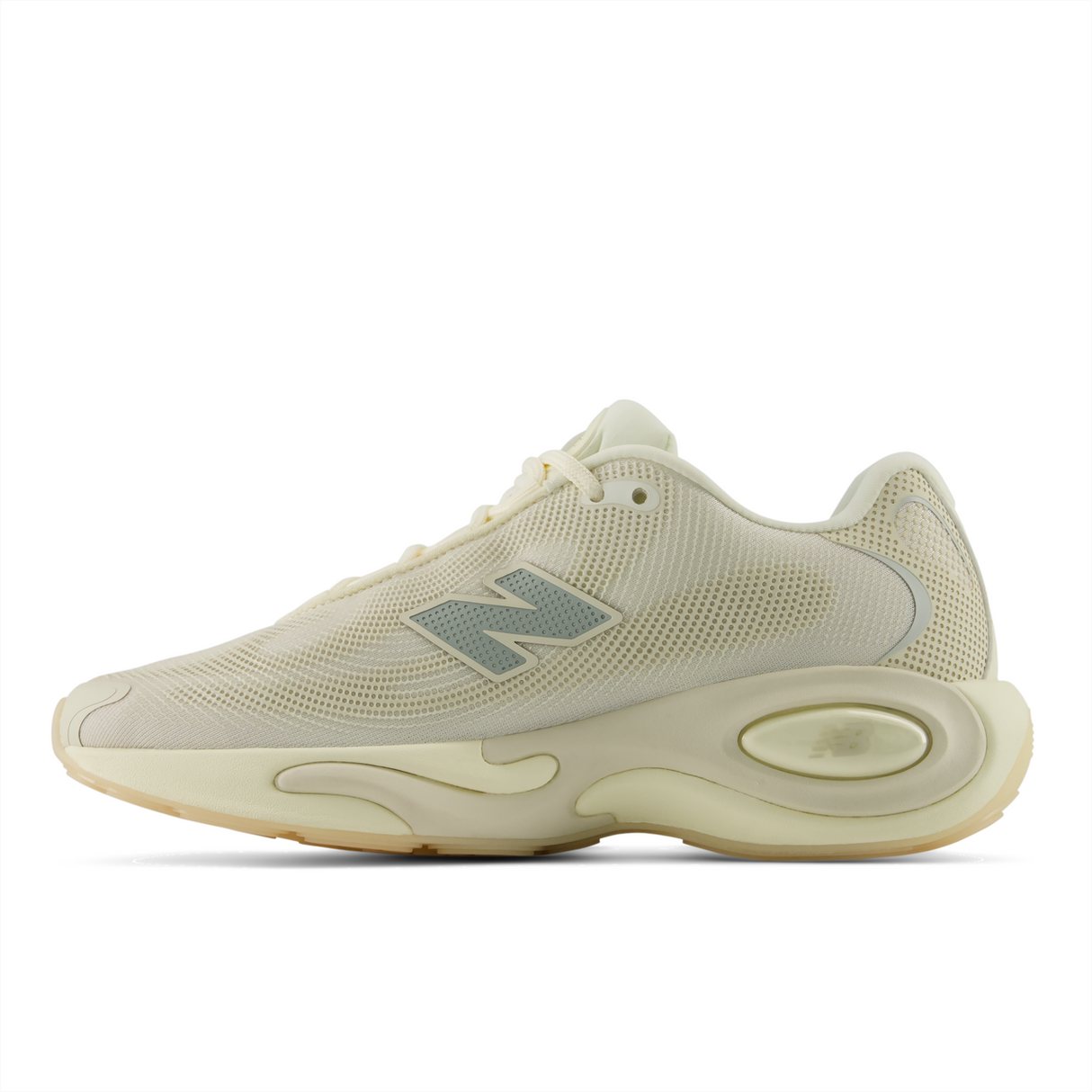 New Balance Women's AC Running Shoes-2