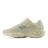 New Balance Women's AC Running Shoes-2