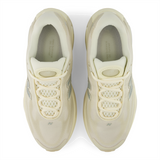 New Balance Women's AC Running Shoes-4