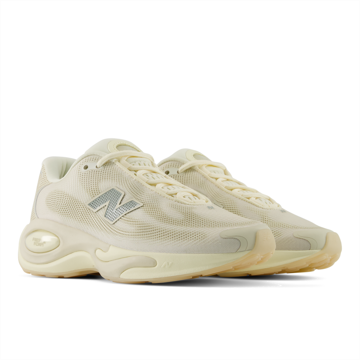 New Balance Women's AC Running Shoes-5