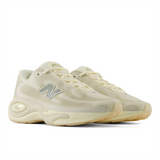 New Balance Women's AC Running Shoes-5