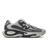 New Balance Men's AC Running Shoes-1