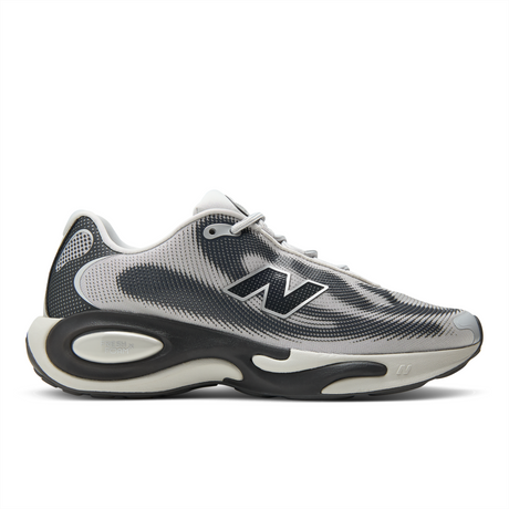 New Balance Men's AC Running Shoes-1