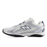 New Balance Men's 204L Shoes-2