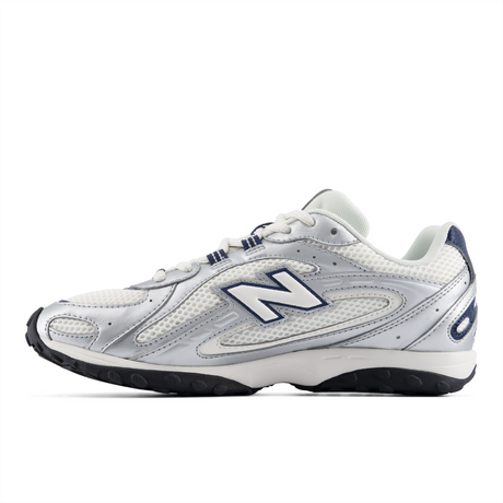 New Balance Men's 204L Shoes-2