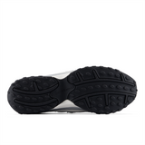 New Balance Men's 204L Shoes-3