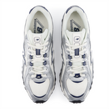 New Balance Men's 204L Shoes-4