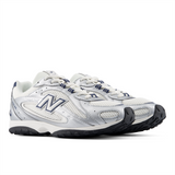 New Balance Men's 204L Shoes-5