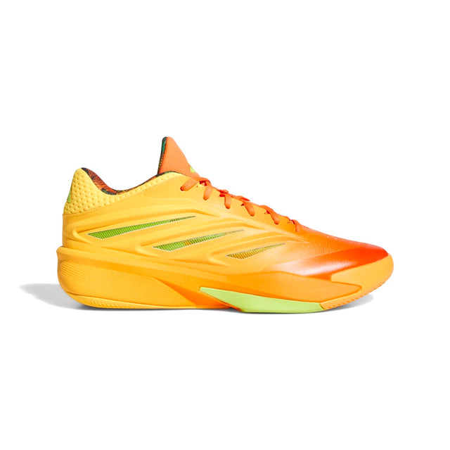 7/24 adidas Men's Crazy Energy Basketball Shoes-1