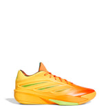 7/24 adidas Men's Crazy Energy Basketball Shoes-2