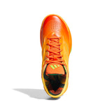 7/24 adidas Men's Crazy Energy Basketball Shoes-3