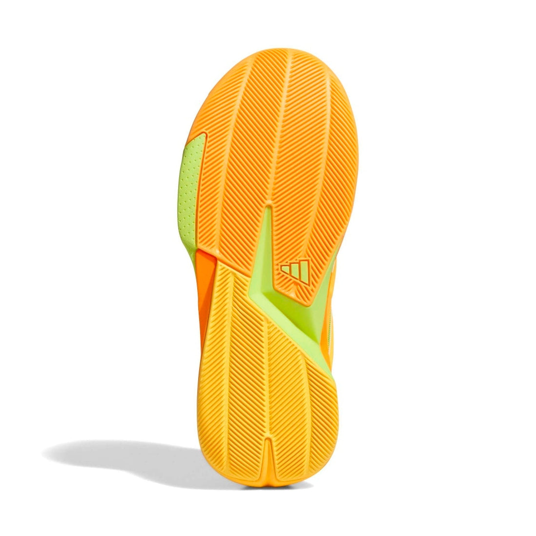 adidas Men's Crazy Energy Basketball Shoes – League Outfitters