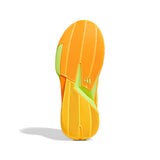 7/24 adidas Men's Crazy Energy Basketball Shoes-4
