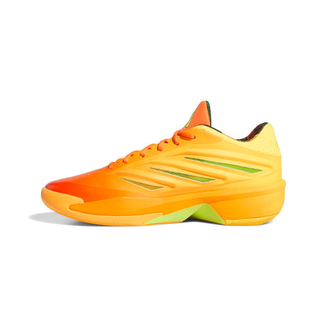 7/24 adidas Men's Crazy Energy Basketball Shoes-5