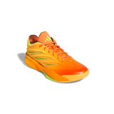 7/24 adidas Men's Crazy Energy Basketball Shoes-6