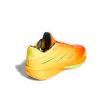 7/24 adidas Men's Crazy Energy Basketball Shoes-7