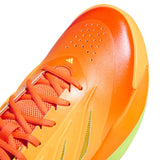 7/24 adidas Men's Crazy Energy Basketball Shoes-8