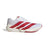 adidas Men's Adizero Dropset Pro Training Shoes-1