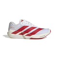 adidas Men's Adizero Dropset Pro Training Shoes-1