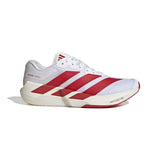 adidas Men's Adizero Dropset Pro Training Shoes-1