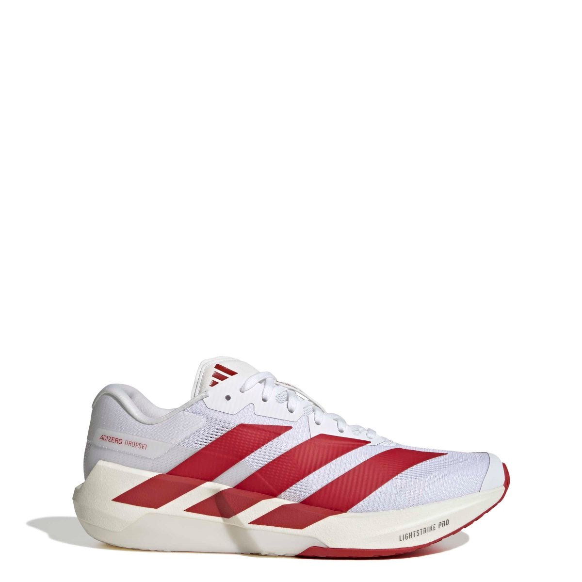 adidas Men's Adizero Dropset Pro Training Shoes-2