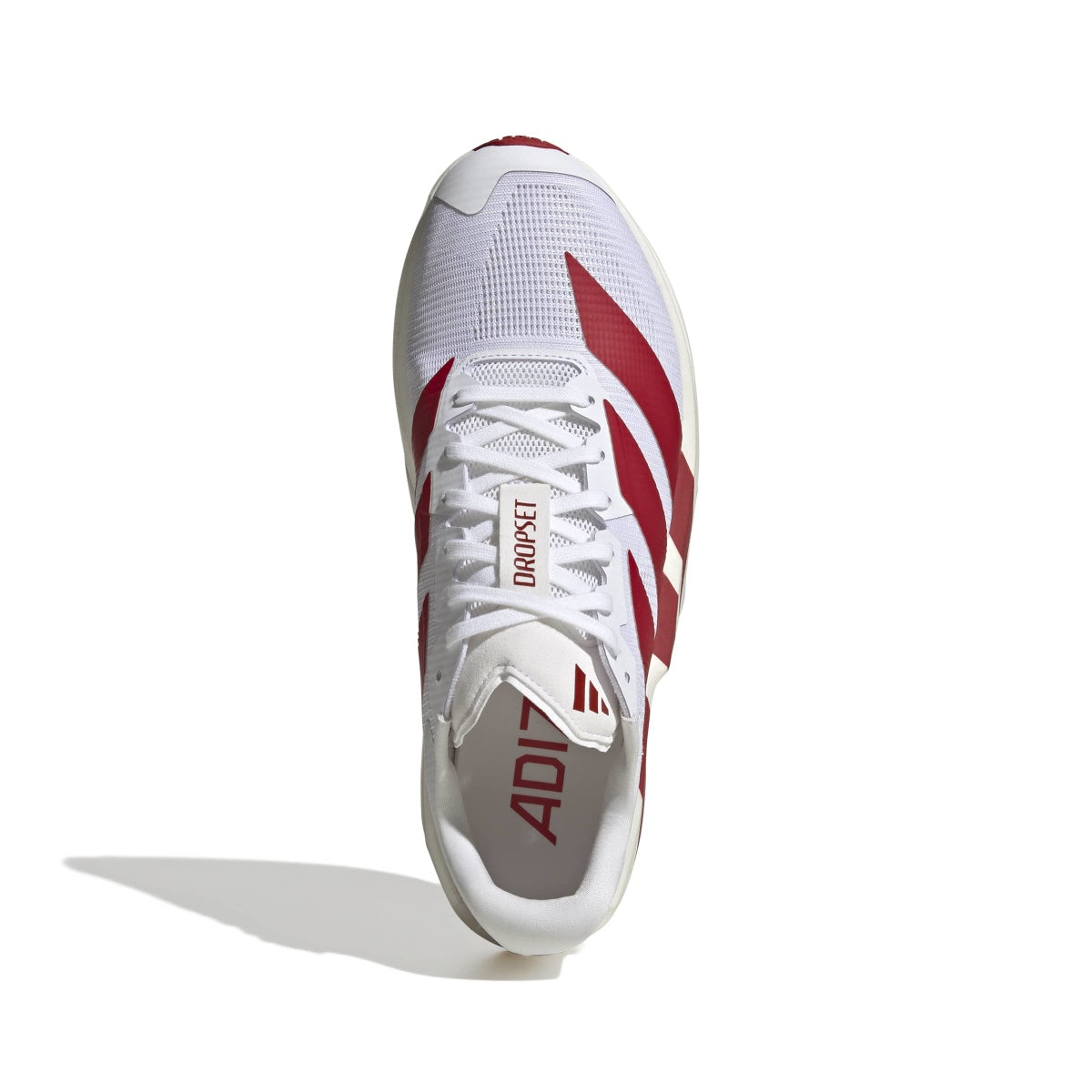 adidas Men's Adizero Dropset Pro Training Shoes-3