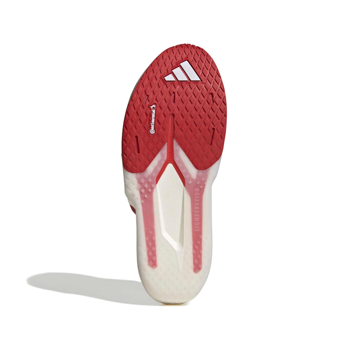 adidas Men's Adizero Dropset Pro Training Shoes-4