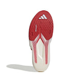 adidas Men's Adizero Dropset Pro Training Shoes-4