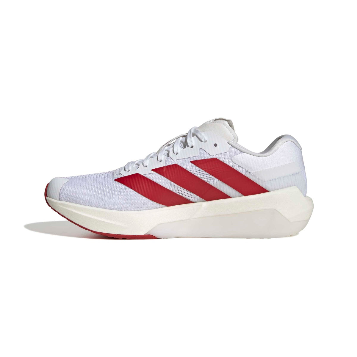 adidas Men's Adizero Dropset Pro Training Shoes-5